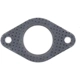 Purchase Top-Quality Exhaust Manifold Gasket by ELRING - DAS ORIGINAL - 829.307 pa3