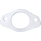 Purchase Top-Quality Exhaust Manifold Gasket by ELRING - DAS ORIGINAL - 829.862 pa3