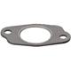 Purchase Top-Quality ELRING - DAS ORIGINAL - 829.870 - Exhaust Manifold Gasket (Pack of 4) pa1