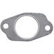Purchase Top-Quality ELRING - DAS ORIGINAL - 829.870 - Exhaust Manifold Gasket (Pack of 4) pa2