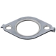 Purchase Top-Quality ELRING - DAS ORIGINAL - 833.274 - Intake Manifold Gasket pa2