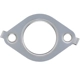 Purchase Top-Quality ELRING - DAS ORIGINAL - 833.274 - Intake Manifold Gasket pa3