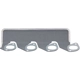 Purchase Top-Quality Exhaust Manifold Gasket by ELRING - DAS ORIGINAL - 835.102 pa4