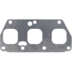 Purchase Top-Quality Exhaust Manifold Gasket by ELRING - DAS ORIGINAL - 876.880 pa1