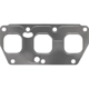 Purchase Top-Quality Exhaust Manifold Gasket by ELRING - DAS ORIGINAL - 876.880 pa2