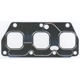 Purchase Top-Quality Exhaust Manifold Gasket by ELRING - DAS ORIGINAL - 876.880 pa3