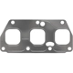 Purchase Top-Quality Exhaust Manifold Gasket by ELRING - DAS ORIGINAL - 876.880 pa4