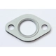 Purchase Top-Quality ELRING - DAS ORIGINAL - 890.634 - Heat Exchanger Gasket pa1