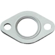 Purchase Top-Quality ELRING - DAS ORIGINAL - 890.634 - Heat Exchanger Gasket pa2