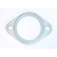 Purchase Top-Quality ELRING - DAS ORIGINAL - 891.304 - Exhaust Manifold Gasket pa1