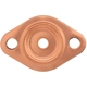 Purchase Top-Quality ELRING - DAS ORIGINAL - 891.371 - Heat Exchanger Gasket pa2