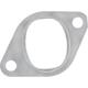 Purchase Top-Quality ELRING - DAS ORIGINAL - 891.991 - Exhaust Manifold Gasket pa2