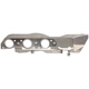 Purchase Top-Quality ELRING - DAS ORIGINAL - 902.670 - Exhaust Manifold Gasket pa1