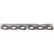 Purchase Top-Quality ELRING - DAS ORIGINAL - 906.240 - Exhaust Manifold Gasket pa3