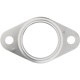 Purchase Top-Quality ELRING - DAS ORIGINAL - 917.542 - Exhaust Manifold Gasket pa1