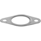 Purchase Top-Quality ELRING - DAS ORIGINAL - 917.542 - Exhaust Manifold Gasket pa2