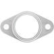 Purchase Top-Quality ELRING - DAS ORIGINAL - 917.542 - Exhaust Manifold Gasket pa3