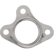 Purchase Top-Quality Exhaust Manifold Gasket by ELRING - DAS ORIGINAL - 917.559 pa1