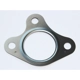 Purchase Top-Quality Exhaust Manifold Gasket by ELRING - DAS ORIGINAL - 917.559 pa2