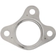 Purchase Top-Quality Exhaust Manifold Gasket by ELRING - DAS ORIGINAL - 917.559 pa3