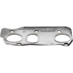 Purchase Top-Quality Exhaust Manifold Gasket by ELRING - DAS ORIGINAL - 917.958 pa1