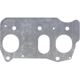 Purchase Top-Quality Exhaust Manifold Gasket by ELRING - DAS ORIGINAL - 917.958 pa3
