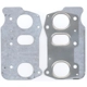 Purchase Top-Quality Exhaust Manifold Gasket by ELRING - DAS ORIGINAL - 917.958 pa4