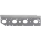 Purchase Top-Quality Exhaust Manifold Gasket by ELRING - DAS ORIGINAL - 940.060 pa2