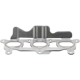 Purchase Top-Quality Exhaust Manifold Gasket by ELRING - DAS ORIGINAL - 942.160 pa3