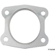 Purchase Top-Quality Exhaust Manifold Gasket by GENUINE OE - 30819990 pa1