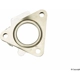 Purchase Top-Quality Exhaust Manifold Gasket by GENUINE OE - 642 142 32 80 pa1
