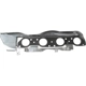 Purchase Top-Quality Exhaust Manifold Gasket by GENUINE OE - LR 010839 pa1