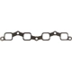 Purchase Top-Quality Exhaust Manifold Gasket by MAHLE ORIGINAL - MS15239 pa2