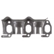 Purchase Top-Quality MAHLE ORIGINAL - MS15475 - Exhaust Manifold Gasket pa1