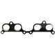 Purchase Top-Quality MAHLE ORIGINAL - MS16270 - Beaded Steel Exhaust Manifold Gasket pa1
