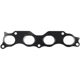 Purchase Top-Quality MAHLE ORIGINAL - MS19282 - Exhaust Manifold Gasket pa2