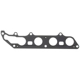 Purchase Top-Quality MAHLE ORIGINAL - MS19365 - Multi-Layered Steel Exhaust Manifold Gasket pa1