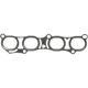 Purchase Top-Quality MAHLE ORIGINAL - MS19958 - Exhaust Manifold Gasket pa1