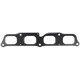 Purchase Top-Quality MAHLE ORIGINAL - MS20131 - Exhaust Manifold Gasket pa1
