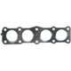 Purchase Top-Quality MAHLE ORIGINAL - MS20328 - Exhaust Manifold Gasket pa1