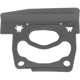 Purchase Top-Quality MAHLE ORIGINAL - MS20368 - Exhaust Manifold Gasket pa1