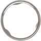 Purchase Top-Quality MAHLE ORIGINAL - MS20558 - Exhaust Manifold Gasket pa1