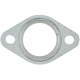 Purchase Top-Quality Exhaust Manifold Gasket by MAHLE ORIGINAL - F14591 pa1