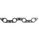 Purchase Top-Quality Exhaust Manifold Gasket by MAHLE ORIGINAL - MS16184 pa1