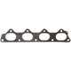 Purchase Top-Quality Exhaust Manifold Gasket by MAHLE ORIGINAL - MS16215 pa1