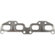 Purchase Top-Quality Exhaust Manifold Gasket by MAHLE ORIGINAL - MS19291 pa1