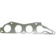 Purchase Top-Quality Exhaust Manifold Gasket by MAHLE ORIGINAL - MS19376 pa1