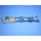 Purchase Top-Quality Exhaust Manifold Gasket by MOPAR - 1555A185 pa1
