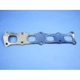 Purchase Top-Quality Exhaust Manifold Gasket by MOPAR - 1555A185 pa2