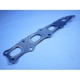 Purchase Top-Quality Exhaust Manifold Gasket by MOPAR - 1555A185 pa3